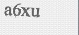 captcha-4.png